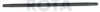 ROTA 2215317 Tie Rod Tube